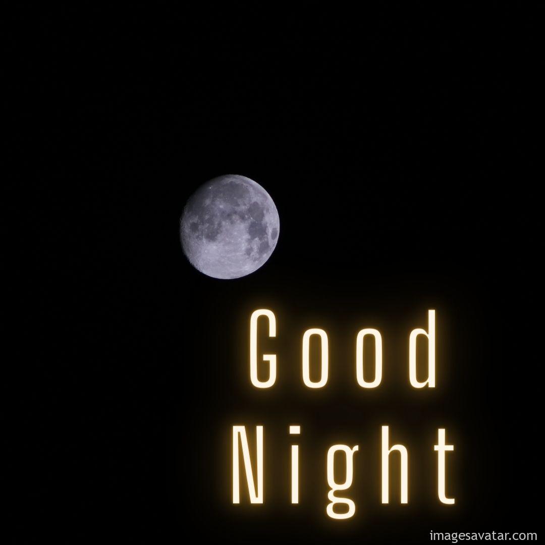 54+ Good Night Images for deep sleep - IMAGESAVATAR