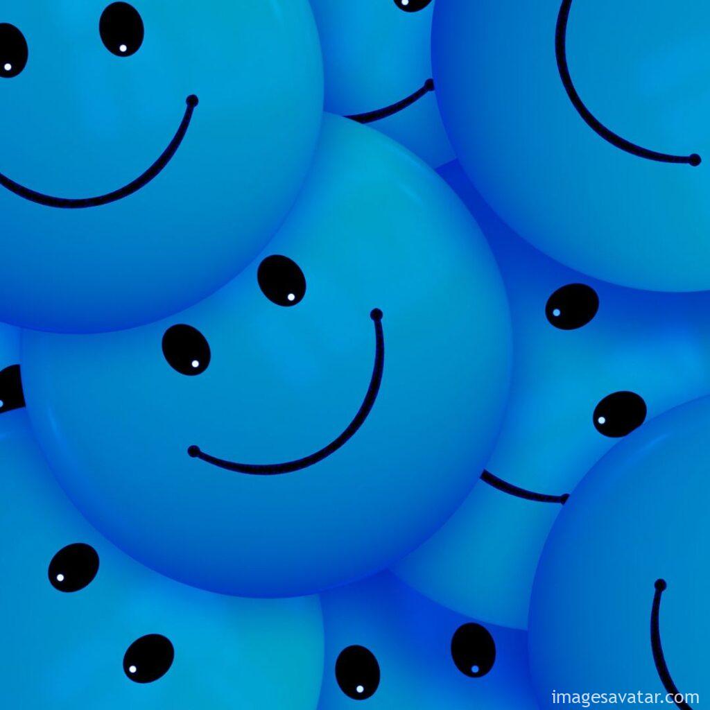 smileys for profile picture download